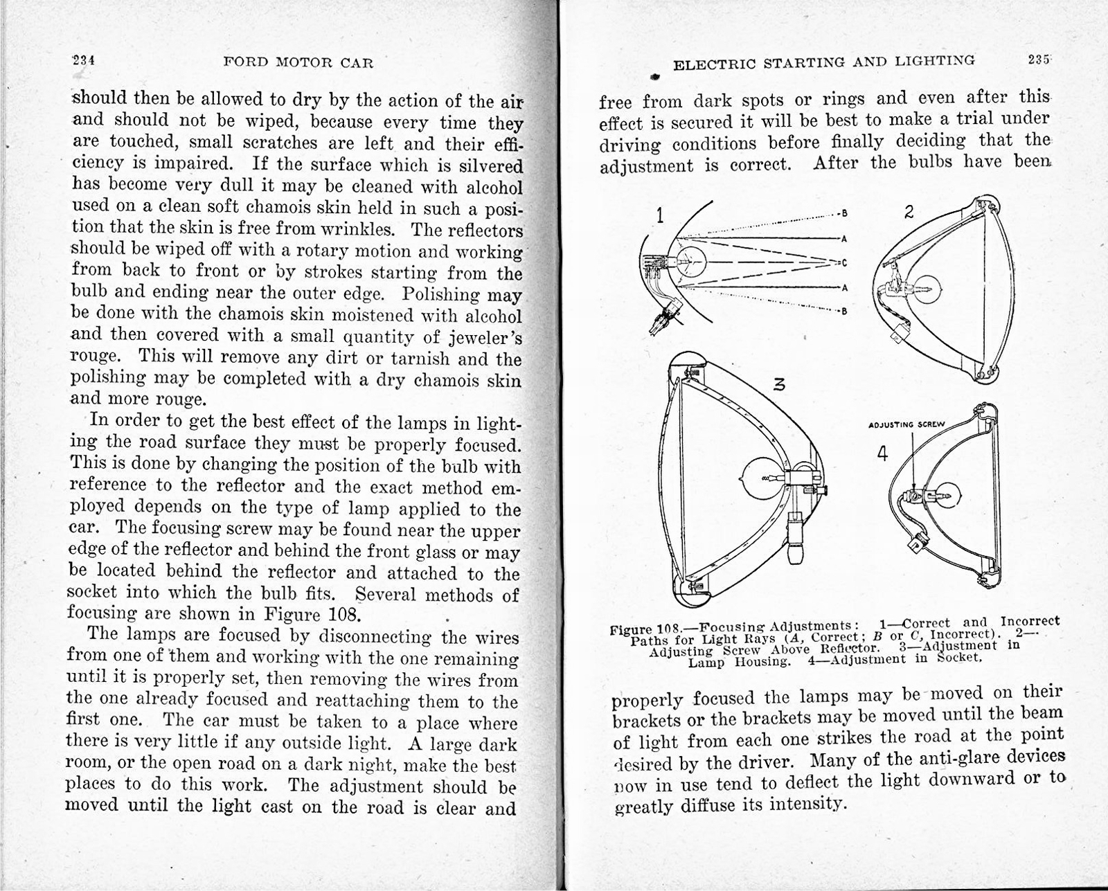 n_1917 Ford Car & Truck Manual-234-235.jpg